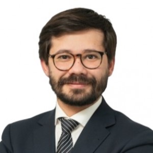 Iñaki Carrera