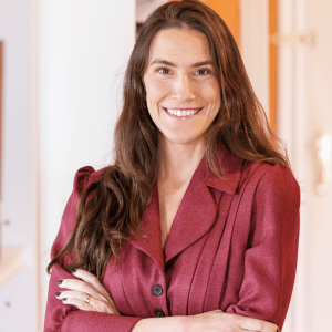 Francisca Seara Cardoso