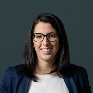 Ana Coimbra Trigo
