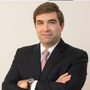 Filipe Rocha Vieira