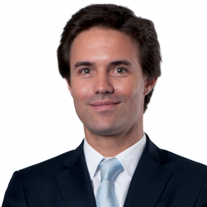 Miguel Pereira da Silva