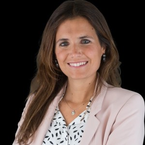Matilde Líbano Monteiro