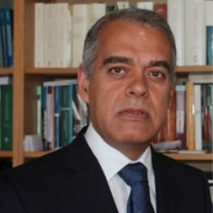 Nuno Albuquerque