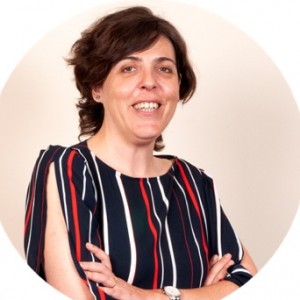 Sara Lopes Ferreira