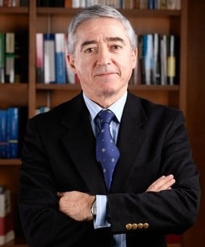 Voto de Pesar pelo Falecimento do Associado da APA, Prof. Doutor Pedro Romano Martinez