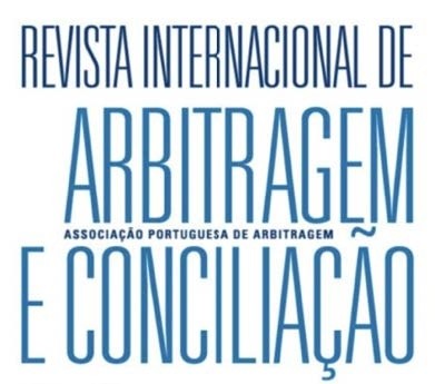 Call for papers - Revista Internacional de Arbitragem e Conciliação