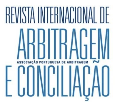 Call for Papers - Revista Internacional de Arbitragem e Conciliação